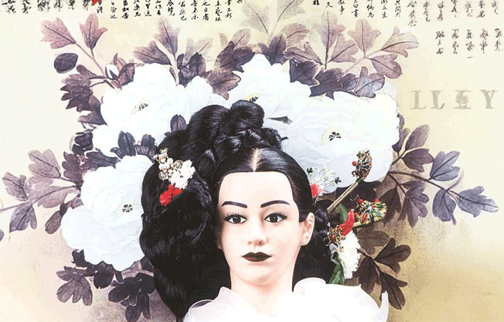 뷰티케어과 관련이미지9